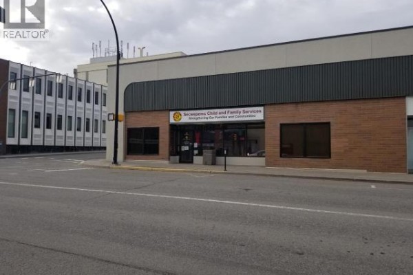 285 Seymour Street, Kamloops, BC, photo 2