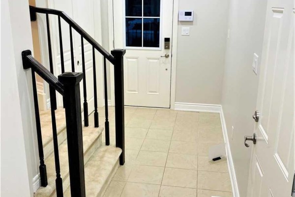 285 Silverwood Avenue, Welland, ON, photo 2