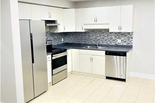 285 Silverwood Avenue, Welland, ON L3C0B7 Photo 4