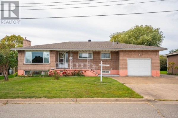 285 Spadina Ave, Sault Ste  Marie