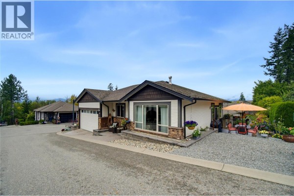 Other - 2850 7th Avenue Ne Unit# 8, Salmon Arm, BC V1E0B7 Photo 4