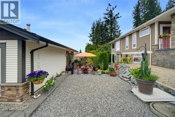 Other - 2850 7th Avenue Ne Unit# 8, Salmon Arm, BC V1E0B7 Photo 5