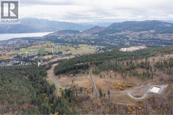 2850 Dixie Road, West Kelowna, BC, photo 3