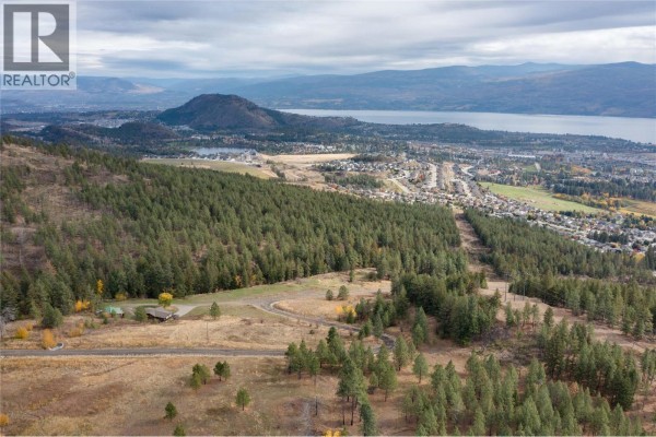 2850 Dixie Road, West Kelowna, BC V4T1Y3 Photo 4