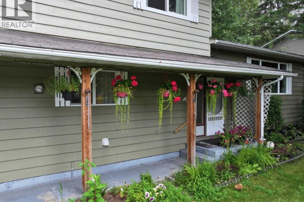 2850 Gavlin Road, Quesnel, BC, photo 2
