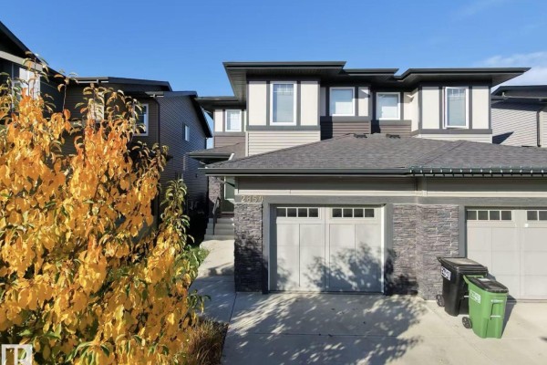 2850 Koshal Crescent Sw, Edmonton