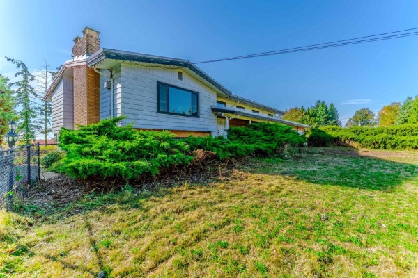 28508 Ranch Avenue, Abbotsford, BC V4X1C8 Photo 2