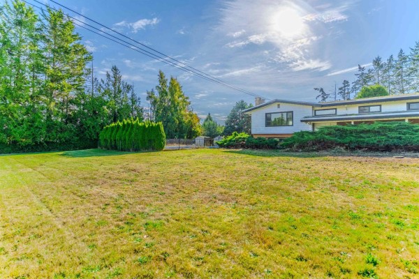 28508 Ranch Avenue, Abbotsford, BC V4X1C8 Photo 3
