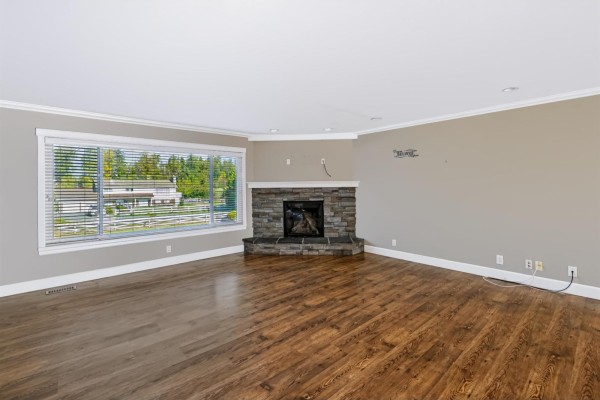 28508 Ranch Avenue, Abbotsford, BC V4X1C8 Photo 4