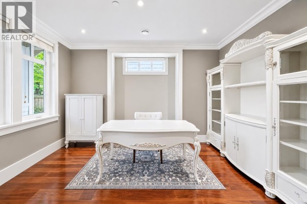 2851 W 38th Avenue, Vancouver, BC V6N2W8 Photo 4