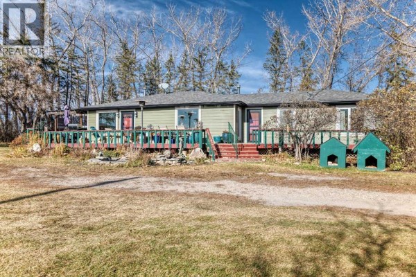 Other - 285225 Range Road 12, Rural Rocky View County, AB T0M0S0 Photo 2