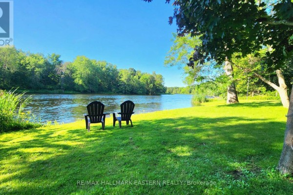 2853 13th Line E, Trent Hills, ON K0K2M0 Photo 3