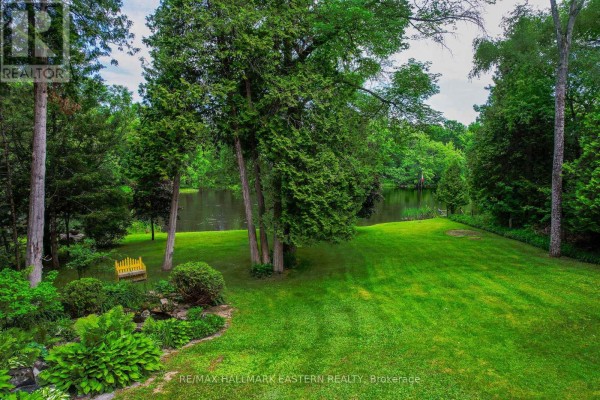 2853 13th Line E, Trent Hills, ON K0K2M0 Photo 4