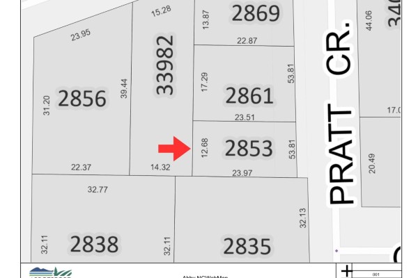 2853 Pratt Crescent, Abbotsford, BC V2S2V4 Photo 3