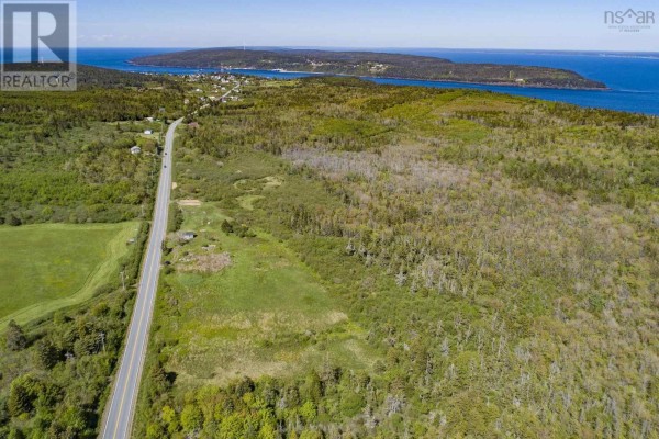 2856 Highway 217, Tiverton, NS B0V1G0 Photo 2