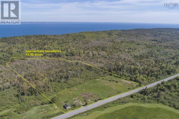 2856 Highway 217, Tiverton, NS B0V1G0 Photo 3