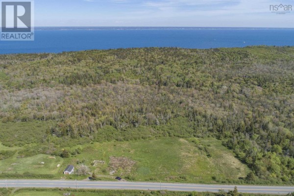 2856 Highway 217, Tiverton, NS B0V1G0 Photo 4
