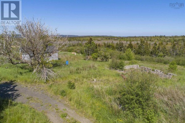 2856 Highway 217, Tiverton, NS B0V1G0 Photo 5