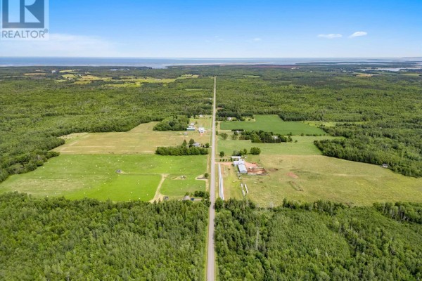 28571 Mcneills Mills Road, Mcneills Mills, PE C0B1J0 Photo 3