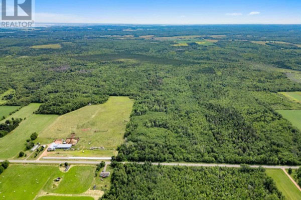 28571 Mcneills Mills Road, Mcneills Mills, PE C0B1J0 Photo 5