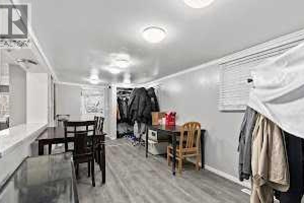 286, 3223 83 Street Nw, Calgary, AB, photo 2