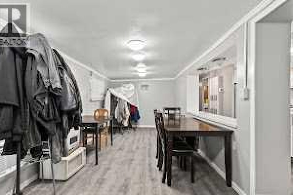 286, 3223 83 Street Nw, Calgary, AB, photo 3