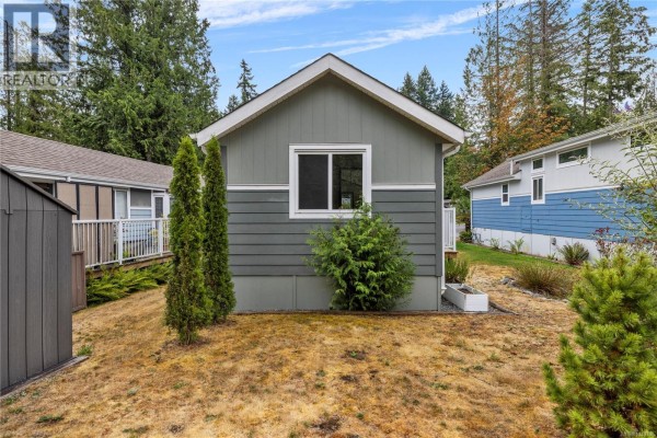 286 3042 River Rd, Chemainus, BC V0R1K3 Photo 5