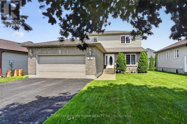 286 Beley Street, Brockville, ON, photo 2