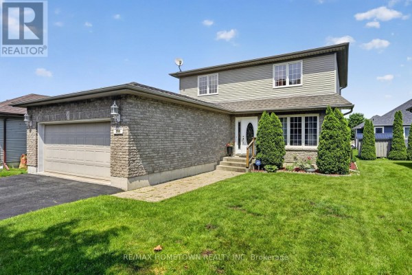 286 Beley Street, Brockville, ON, photo 3
