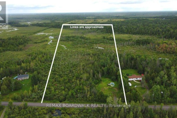 286 Brunton Side Road, Beckwith, ON, photo 3