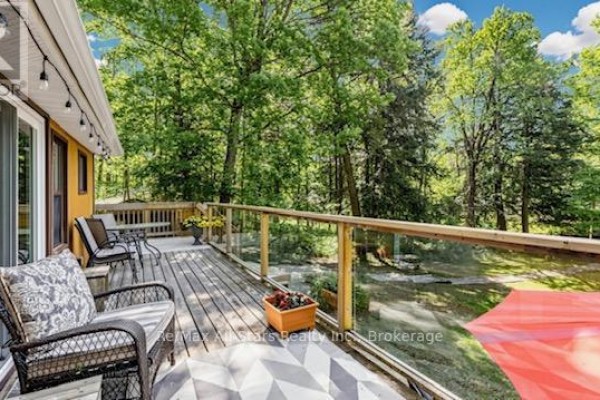286 Edwina Drive, Trent Lakes, ON, photo 3