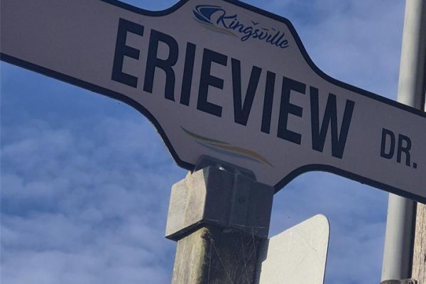 286 Erieview Avenue, Kingsville, ON, photo 3