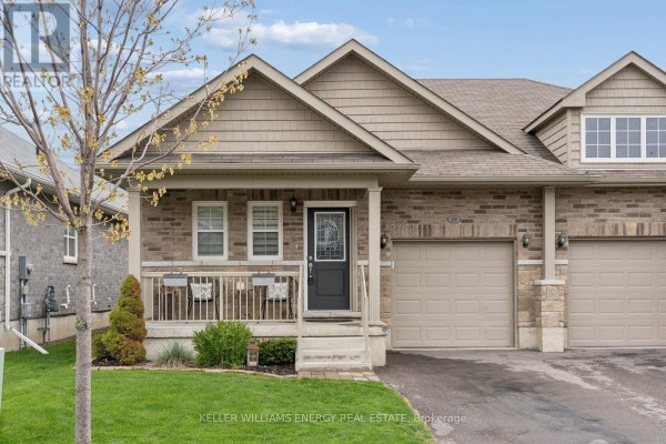 286 Morgan Street, Cobourg, ON, photo 2