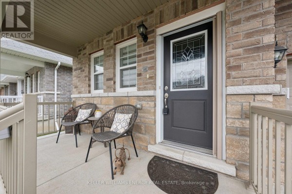 286 Morgan Street, Cobourg, ON, photo 3