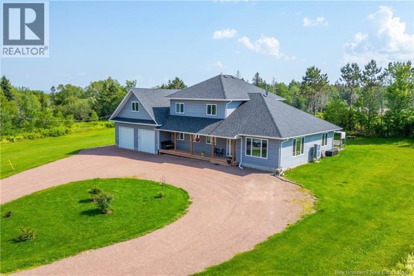 286 Mount View Road, Sackville, NB, photo 2