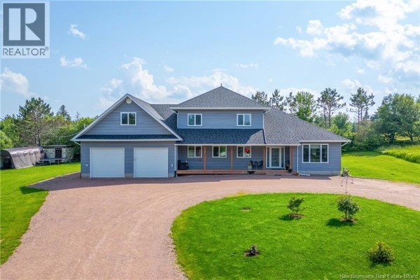 286 Mount View Road, Sackville, NB, photo 3