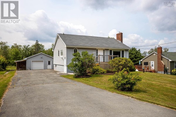 Bedroom - 286 Patton Road, Upper Sackville, NS B4E3C1 Photo 2