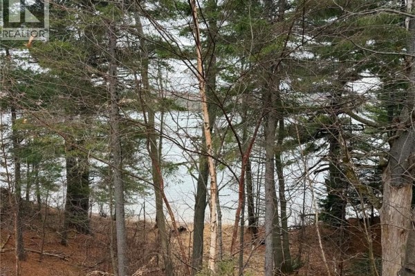 286 River Road, Sunny Corner, NB, photo 2