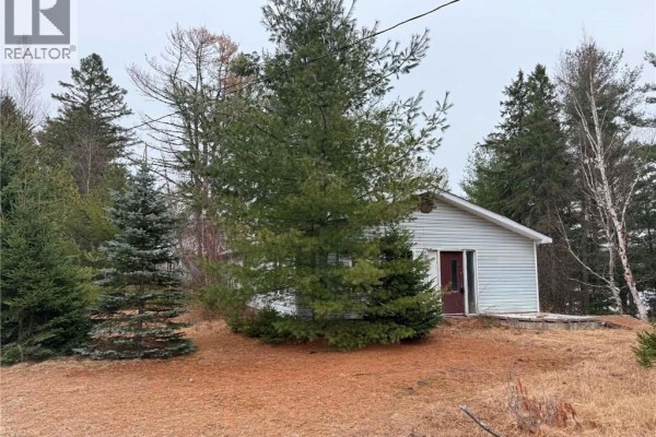 286 River Road, Sunny Corner, NB, photo 3