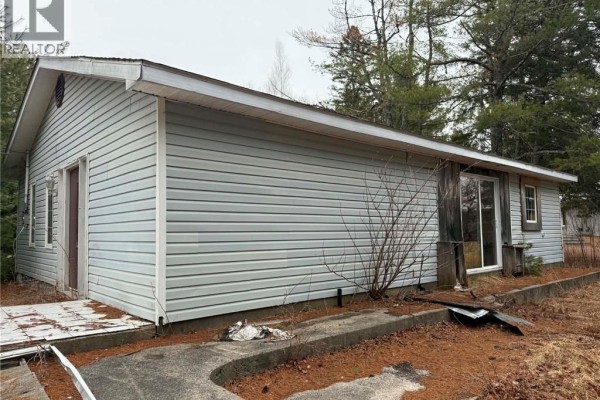 286 River Road, Sunny Corner, NB E9E1W1 Photo 5