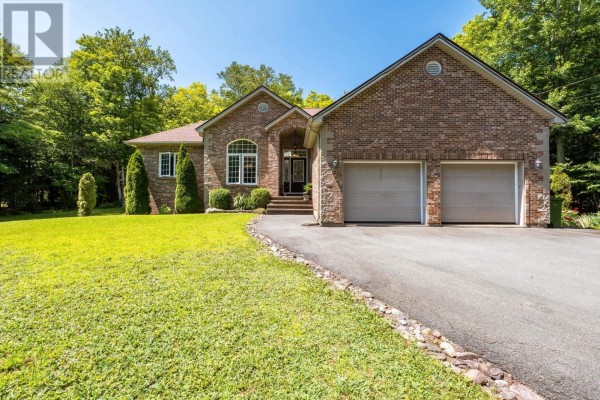 286 Sandy Run, Hammonds Plains, NS, photo 2