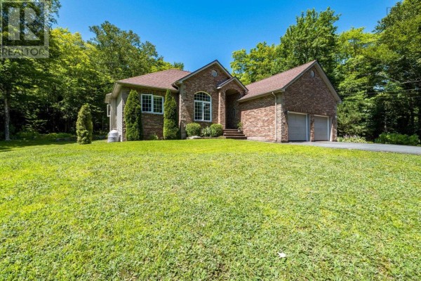 286 Sandy Run, Hammonds Plains, NS, photo 3