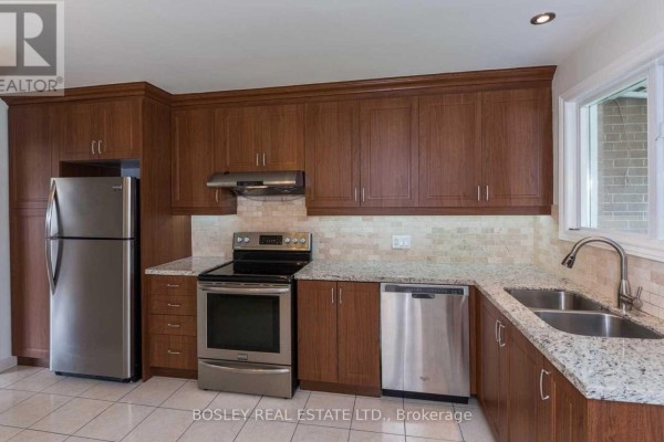 286 Searle Avenue, Toronto, ON, photo 3
