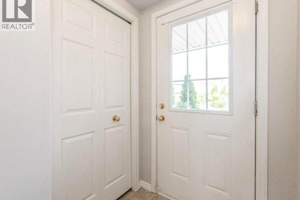 Bedroom - 286 Sophia Crescent, Kitchener, ON N2R1X9 Photo 5