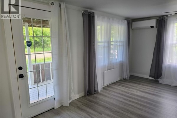 Bedroom - 2861 Route 134, Shediac Cape, NB E4P3E8 Photo 3