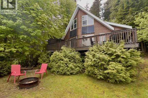 2862 Squirrel Point, Terrace, BC, photo 2