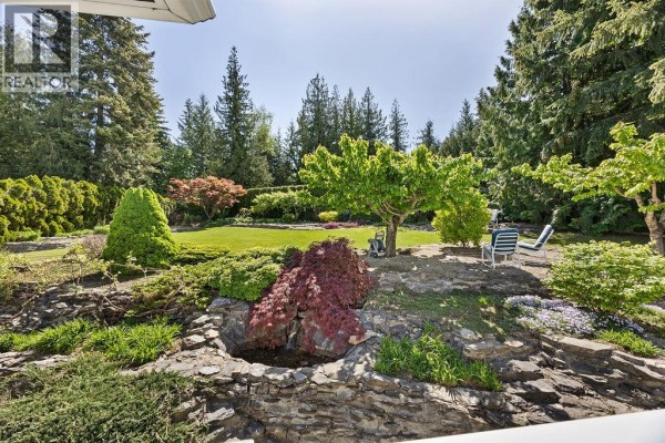 Storage - 2864 Hilltop Road, Sorrento, BC V0E2W1 Photo 4