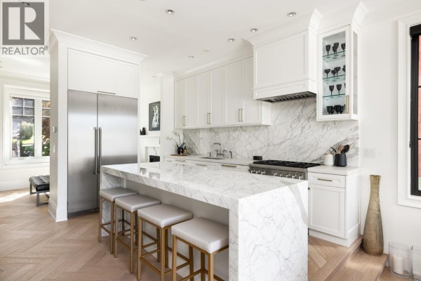 2865 Trinity Street, Vancouver, BC V5K1E8 Photo 5
