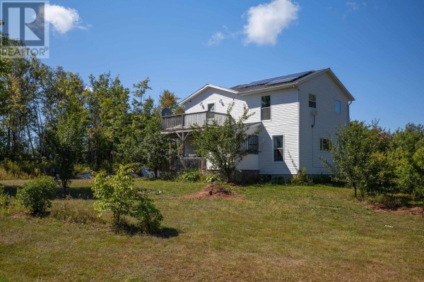 Bath (# pieces 1-6) - 2867 Cape Breton Road, Auburn, PE C0A1T0 Photo 4