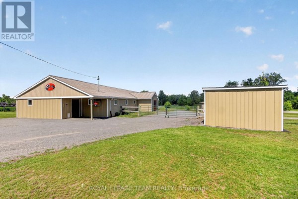 2867 Stagecoach Road, Ottawa, ON K0A2W0 Photo 4